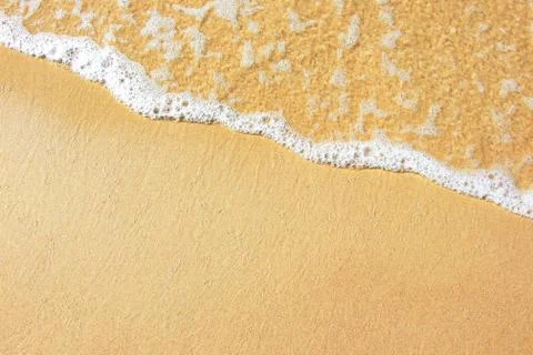 Tide Stock Photos
