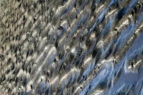 Tidepool 스톡 사진