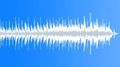 Tides Of Change - Piano and strings versionStock Music