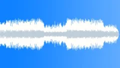 The Tides (LE)Stock Music