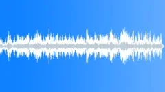 Tides Stock Music