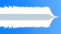 TidesStock Music