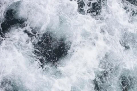 Tides Stock Photos