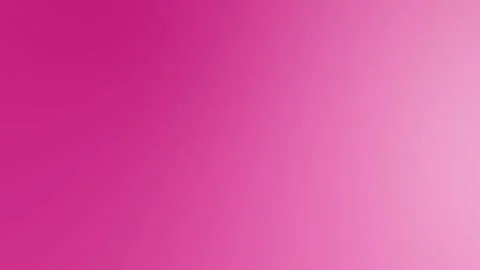 Tidewater abstract blurred mesh background in bright colors pink graphic 動画素材 265643095