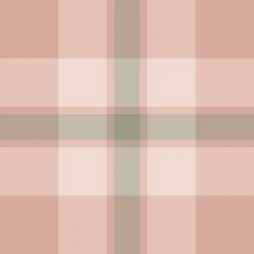 Tidy pattern seamless background, ragged check textile texture. Bathroom ta.. Stock Illustration