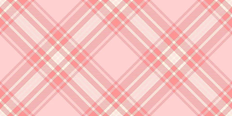 Tidy vector background check, covering pattern texture plaid. African fabri.. Stock Illustration