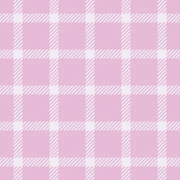 Tie background fabric vector, quality tartan pattern textile. Celebrate che.. Stock Illustration