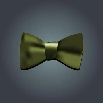 Tie bow vector 스톡 일러스트