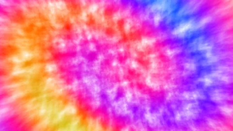 250+ Tie Dye Background Stock Videos and Royalty-Free Footage