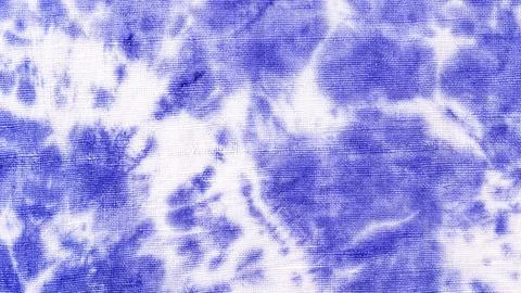 Tie dye background Stock Photos