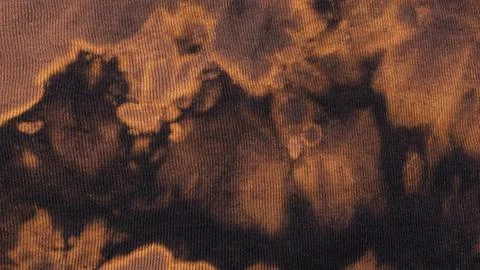 Tie dye background(1) Stock Photos