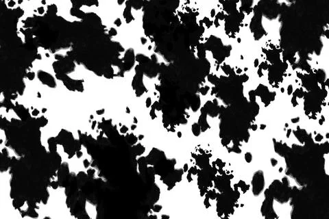 Tie dye pattern. Abstract modern background.	 Stock Illustration