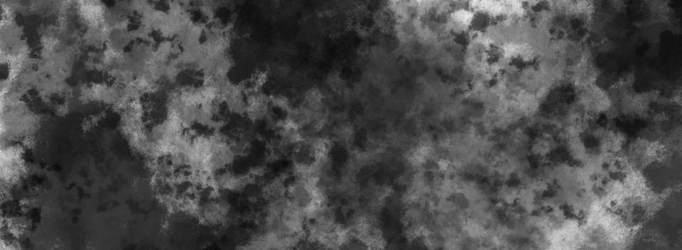 Tie dye pattern. Abstract modern background.	Black and white texture. Stock Illustration