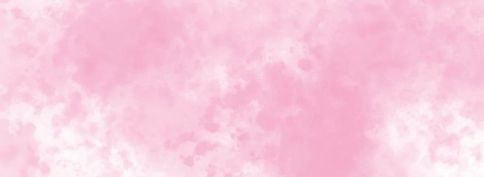 Tie dye pattern. Abstract modern pink background. Stock Illustration