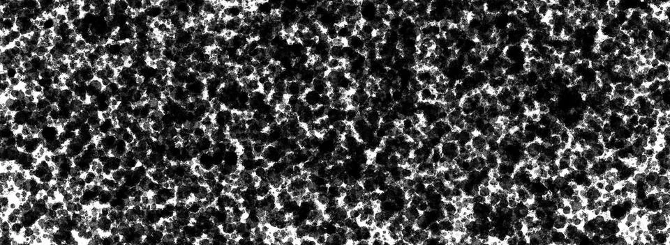 Tie dye pattern. Abstract modern background. Black and white texture. 스톡 일러스트