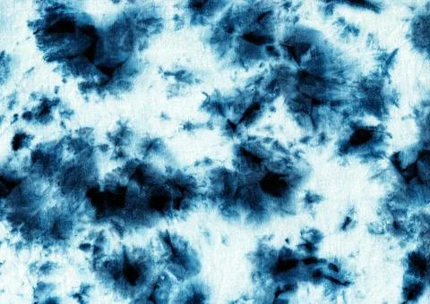 Tie dye pattern. Abstract modern background.	 Stock Illustration