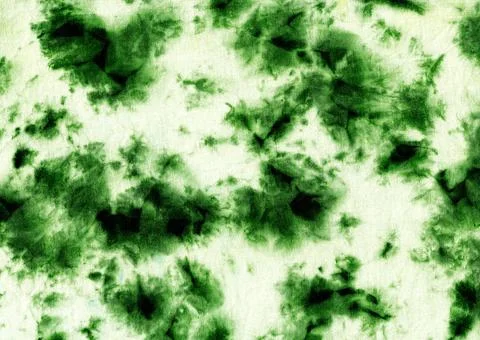 Tie dye pattern. Abstract modern background.	 Stock Illustration