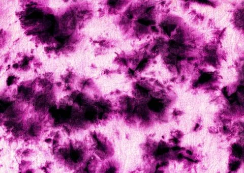 Tie dye pattern. Abstract modern background.	 스톡 일러스트