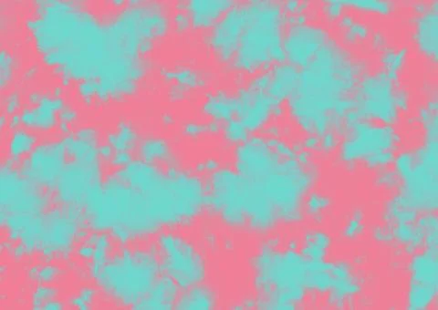 Tie dye pattern. Abstract modern background.	 Stock Illustration