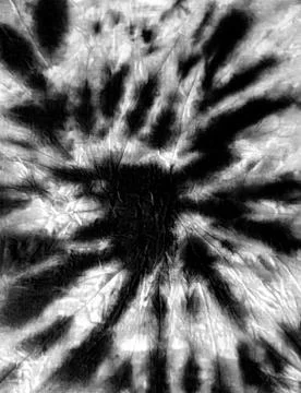 Tie dye pattern. Abstract modern background.	 Illustrazione stock