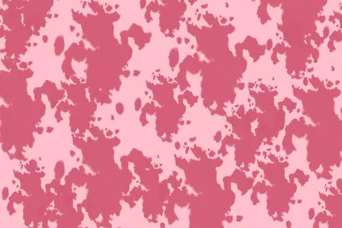 Tie dye pattern. Abstract modern background.	 Stock Illustration