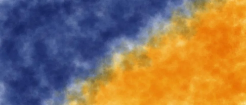 Tie dye pattern. Abstract modern colorful background.	 Stock Illustration