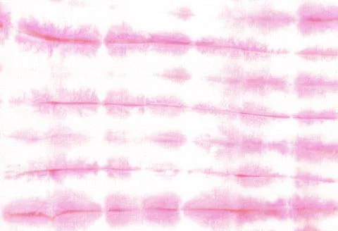 Tie dye pattern. Abstract modern background. Stock Illustration