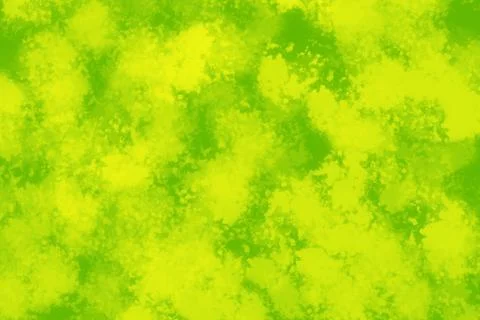 Tie dye pattern. Abstract modern colorful background.	 Stock Illustration