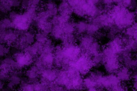 Tie dye pattern. Abstract modern  background. Stock Illustration