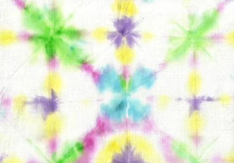Tie dye pattern. Abstract modern background.	 Stock Illustration
