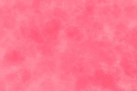 Tie dye pattern. Abstract modern background.	 Stock Illustration