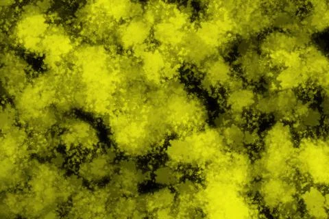 Tie dye pattern. Abstract modern background. Stock Illustration