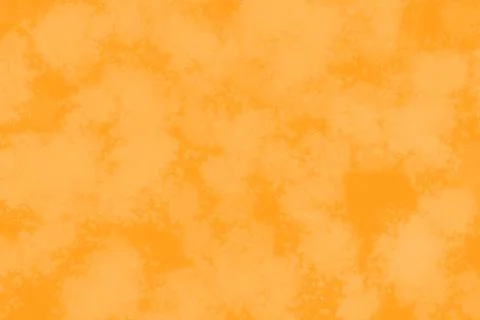 Tie dye pattern. Abstract modern background. Yellow texture. Stock-Illustration