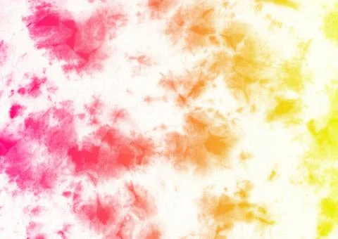 Tie dye pattern. Abstract modern background.	 Stock Illustration