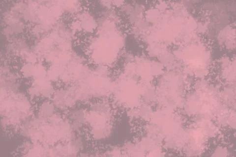 Tie dye pattern. Abstract modern background. Pink texture.	 Illustrazione stock