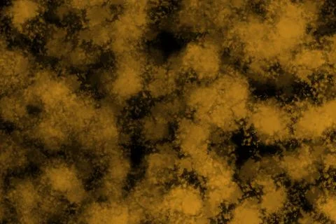 Tie dye pattern. Abstract modern background.	 Stock Illustration