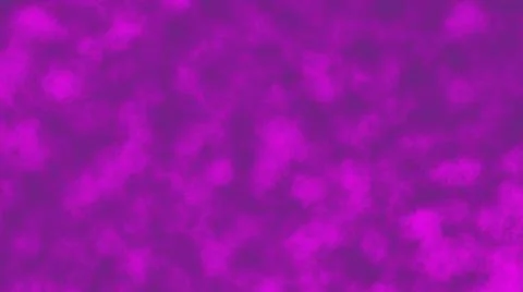 Tie dye pattern. Abstract modern background. Purple texture.	 Stock Illustration