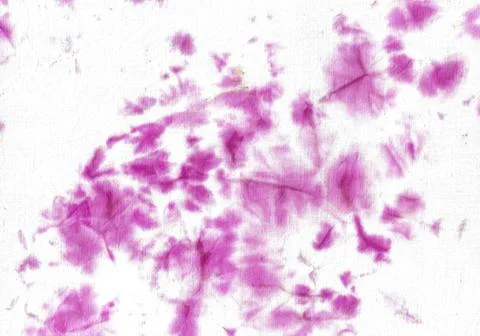 Tie dye pattern. Abstract modern background. Stock Photos