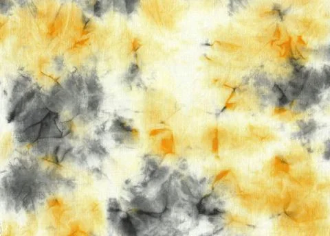 Tie dye pattern. Abstract modern background. 스톡 사진