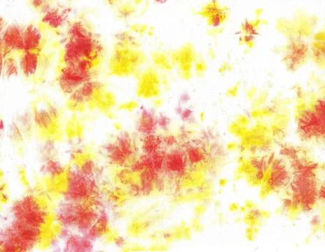 Tie dye pattern. Abstract modern background.	 Foto stock
