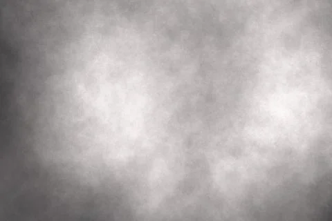 Tie dye pattern. Abstract modern background. Black and white texture.	 Foto stock