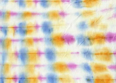Tie dye pattern. Abstract modern background.	 Stock Photos