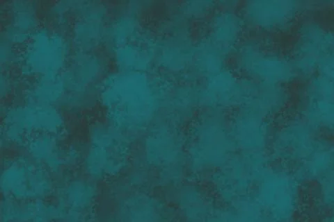Tie dye pattern. Abstract modern background. Orange texture.	 스톡 사진
