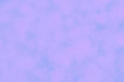 Tie dye pattern. Abstract modern background. Purple texture. Stock Photos