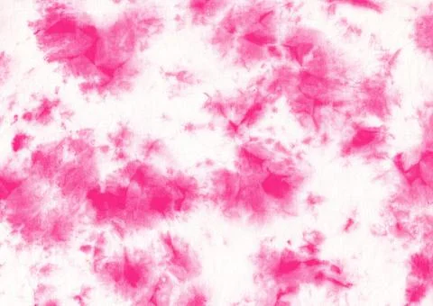 Tie dye pattern. Abstract modern background.	 스톡 사진