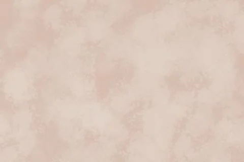 Tie dye pattern. Abstract modern background. Brown texture. 스톡 사진