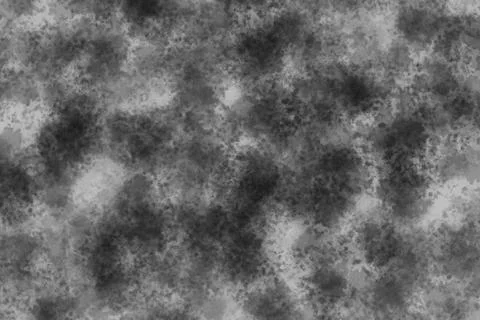Tie dye pattern. Abstract modern background. Black texture. 스톡 사진