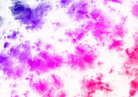 Tie dye pattern. Abstract modern background.	 Stock Photos