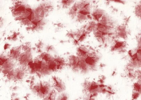 Tie dye pattern. Abstract modern background.	 Foto stock