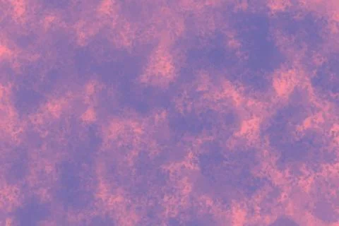 Tie dye pattern. Abstract modern background. Pink purple texture. 스톡 사진
